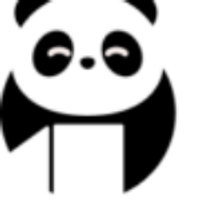 mymypanda