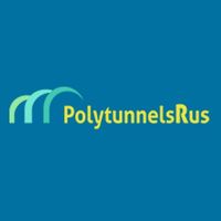 PolytunnelsRus