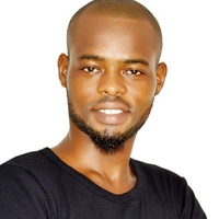 Akinlaby