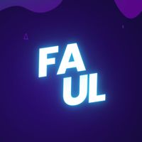 FAUL