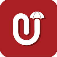 userumbrellalink