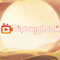 fimchill