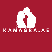 kamagra11