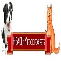 healthypetfood