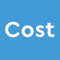 Cstestimator