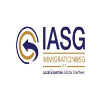 IASG