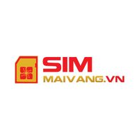 simmaivangvn