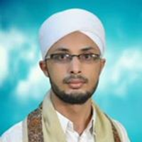 zaedalsabre
