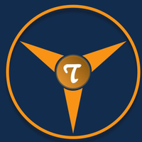 technologiestvisha