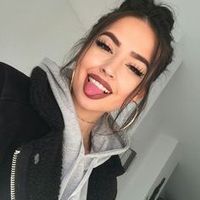 morgane1985
