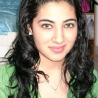 charu8garg