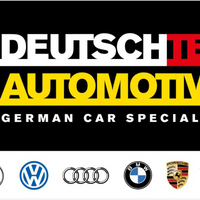 deutschtek