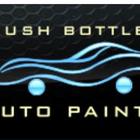 bcsautopaint