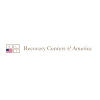 recoverycoa
