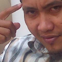 Owenpaijo
