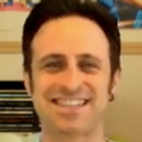 TheGoldIRAComp