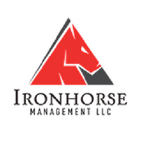 Ironhorsemgmt