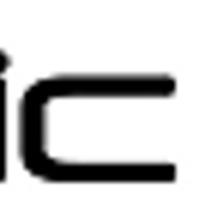 Chaoticmedia