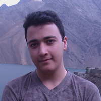 AmirrezaNasiri