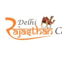 Indiancartour1