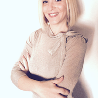 SVPsicologa