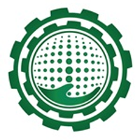 nsmllc