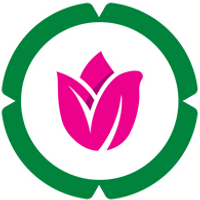 Regiobloemist