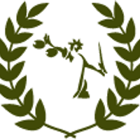 kimyahukuk