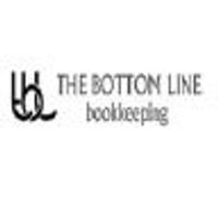 bottomlinebook