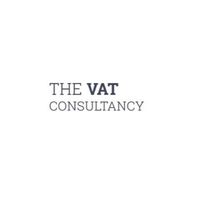 vatconsultancy