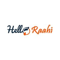helloraahi