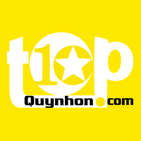 top10quynhon