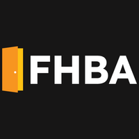 fhbaustralia