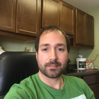 Davy_Hostetler