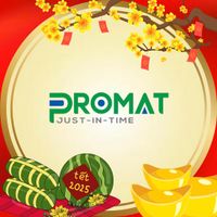 promatvietnam
