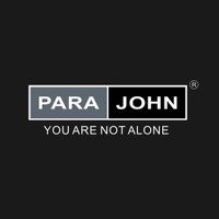Parajohn