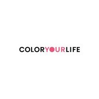 coloryourlife
