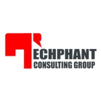 Techphantin