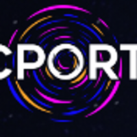 CosmicPort