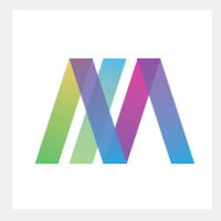 Infusedmedia