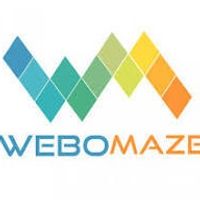 webomazenewyork