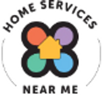 homeservices123