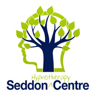 seddonhypno