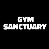 GymSanctuary