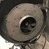 hollandparkgas