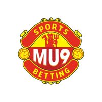mu9global