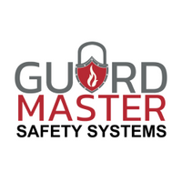 GuardMaster