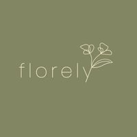 florelyblumen