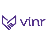vinreu