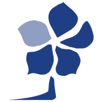 mediawest